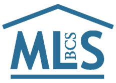 MLS-BCS Member, Don Weis, Baja International Realty