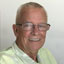 Bob Van Patten Cabo Real Estate Agent