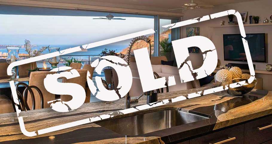 Selling Cabo real estate - how to set your listing price